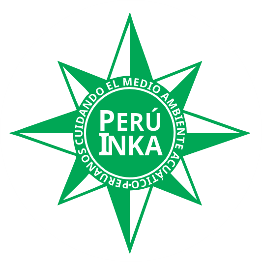 Peru_Inka